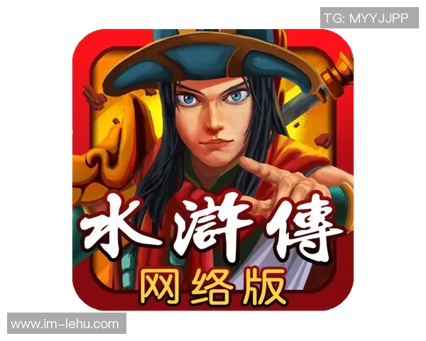 解说：华子在最后一节的疯狂表现让人热血沸腾这种打法正是时代所需