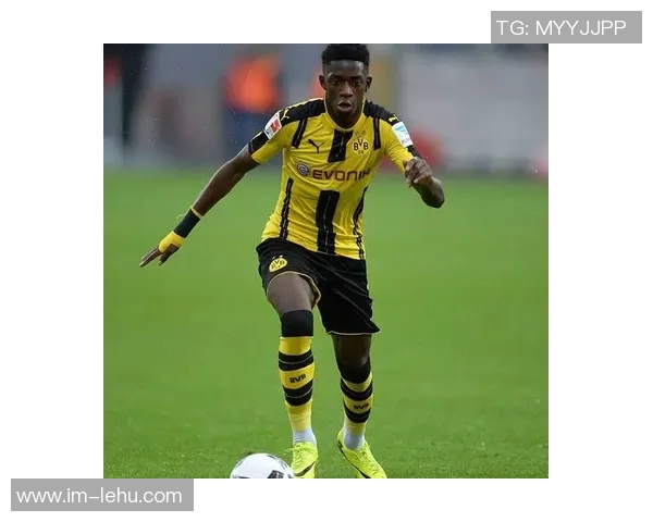 登贝莱誓言为法国队争夺世界杯荣誉坚定信念永不退缩 登贝莱誓言为法国队争夺世界杯荣誉坚定信念永不退缩