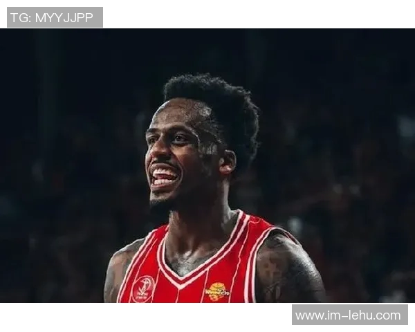 前CBA外援布莱克尼涉嫌打假球事件曝光引发广泛关注