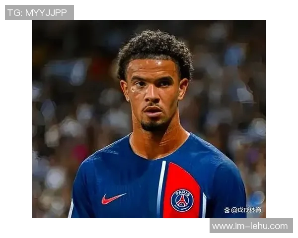 姆巴佩赛后多次要求队友不要为巴萨鼓掌并催促离场引发热议 姆巴佩赛后多次要求队友不要为巴萨鼓掌并催促离场引发热议