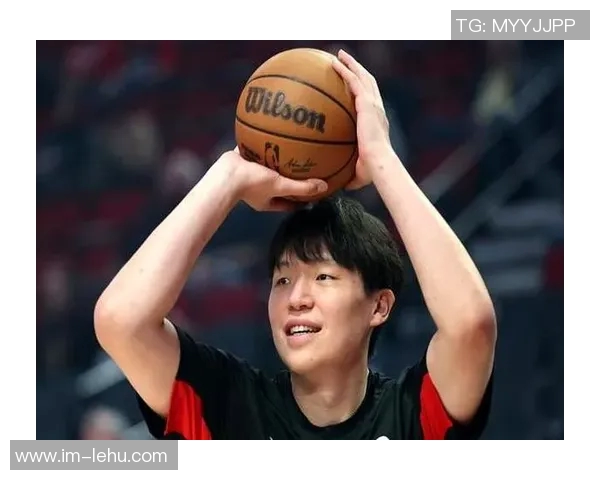 徐静雨建议杨瀚森减重恢复选秀身材以提升体能和速度表现 徐静雨建议杨瀚森减重恢复选秀身材以提升体能和速度表现