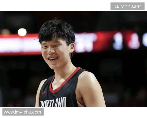 王仕鹏分析开拓者现状主帅追求战绩让年轻球员尴尬