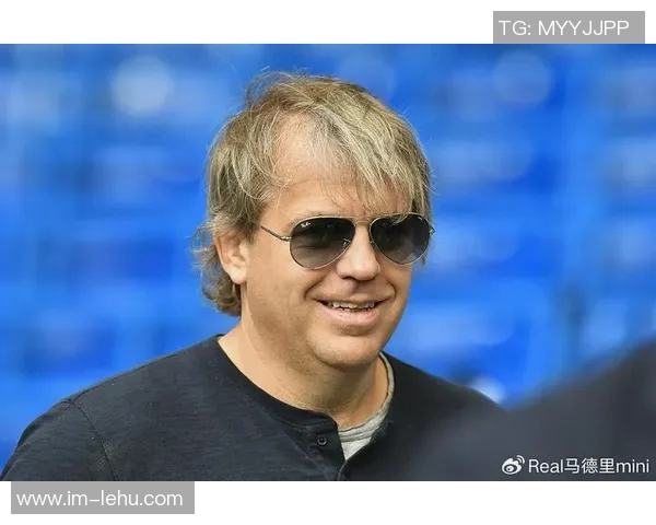 伊萨克谈切尔西绝杀心情低落坚定努力追求最佳状态 伊萨克谈切尔西绝杀心情低落坚定努力追求最佳状态