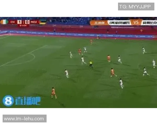 阿玛德精彩内切左脚射门破门科特迪瓦取得领先优势