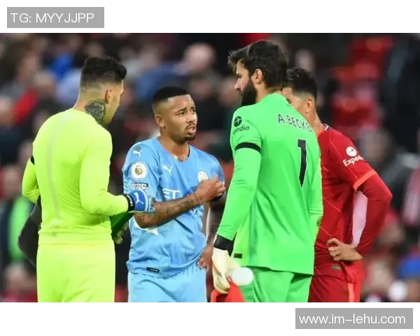 卡拉格分析世界杯热门球队阿根廷西法实力英葡对比及支持情况 卡拉格分析世界杯热门球队阿根廷西法实力英葡对比及支持情况