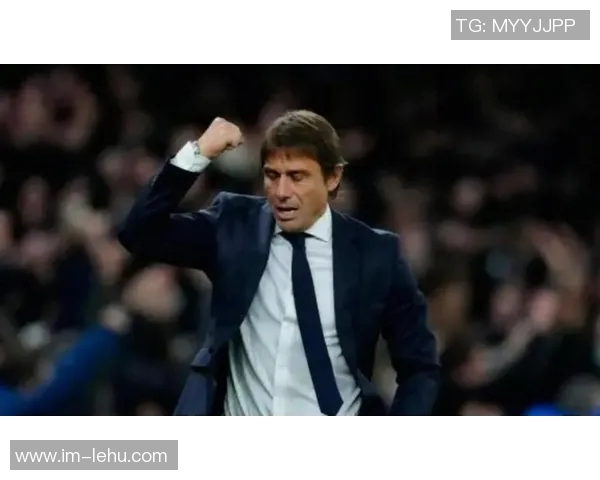 孔蒂回应点球争议强调大俱乐部应承担责任马洛塔不应亲自发表看法 孔蒂回应点球争议强调大俱乐部应承担责任马洛塔不应亲自发表看法