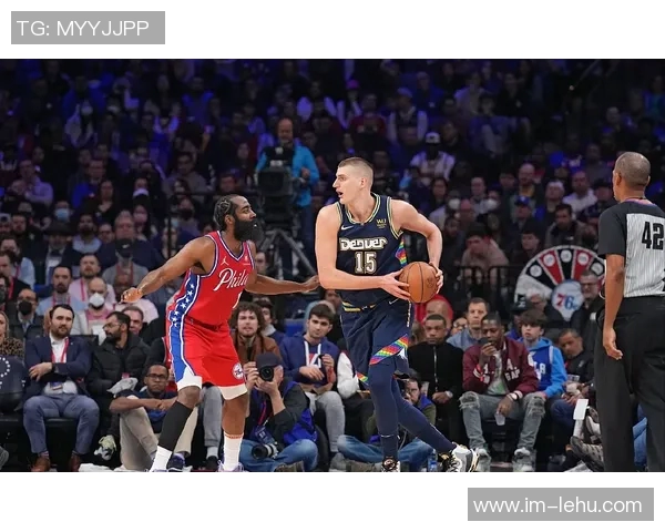 恩比德虽坐板凳却见证队友逆转精彩时刻贡献25分7篮板5助攻致敬登哥 恩比德虽坐板凳却见证队友逆转精彩时刻贡献25分7篮板5助攻致敬登哥