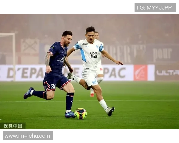 阿什拉夫染红终结巴黎法甲60场无红牌纪录球队面临新挑战