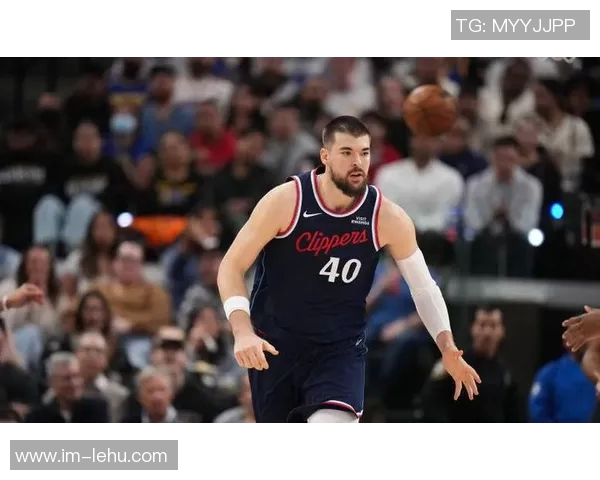 快船拒绝多队询问祖巴茨要求多个首轮选秀权 快船拒绝多队询问祖巴茨要求多个首轮选秀权