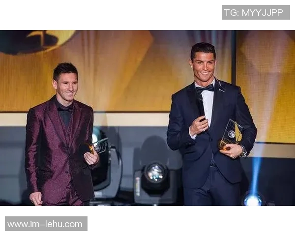 迪马利亚称赞C罗职业素养高但梅西时代让他追求目标更具挑战性 迪马利亚称赞C罗职业素养高但梅西时代让他追求目标更具挑战性