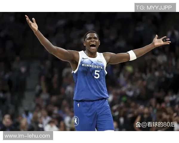 马绍尔全力以赴表现出色14投7中罚球5中4贡献18分6篮板 马绍尔全力以赴表现出色14投7中罚球5中4贡献18分6篮板