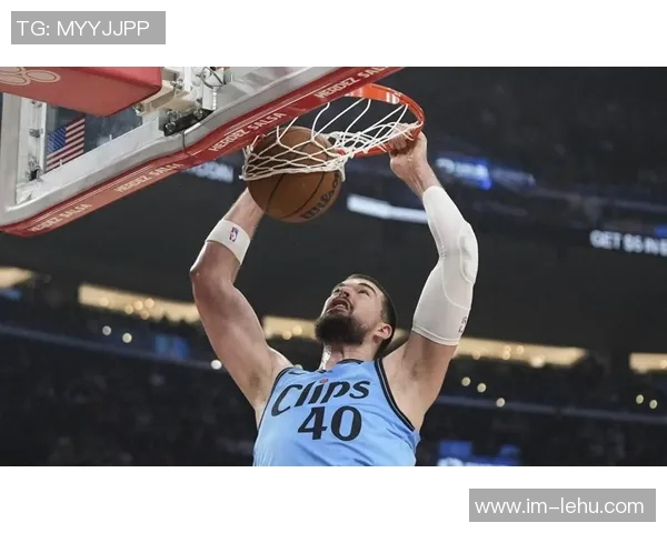 快船拒绝多队询问祖巴茨要求多个首轮选秀权 快船拒绝多队询问祖巴茨要求多个首轮选秀权