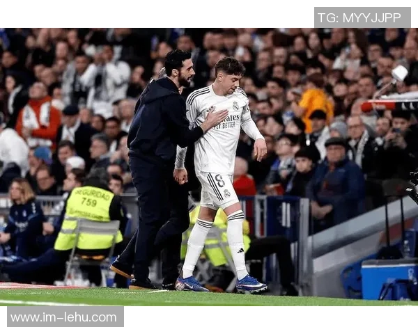 马卡嘉宾直言皇马失利阿韦洛亚表现堪比新手难以应对穆帅战术 马卡嘉宾直言皇马失利阿韦洛亚表现堪比新手难以应对穆帅战术