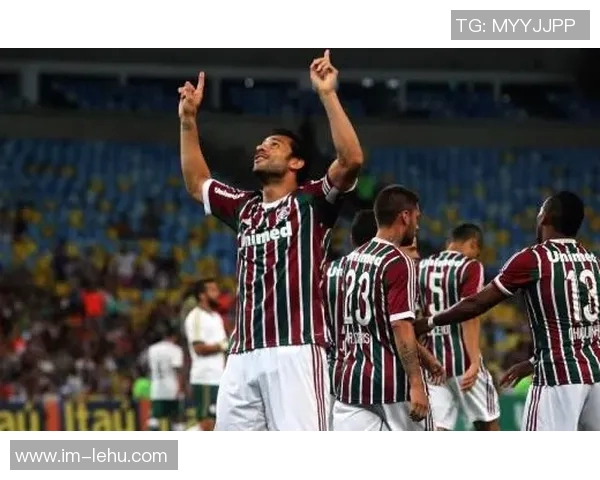 弗鲁米嫩塞续约45岁门将法比奥至2027年创下1269场职业生涯新纪录 弗鲁米嫩塞续约45岁门将法比奥至2027年创下1269场职业生涯新纪录