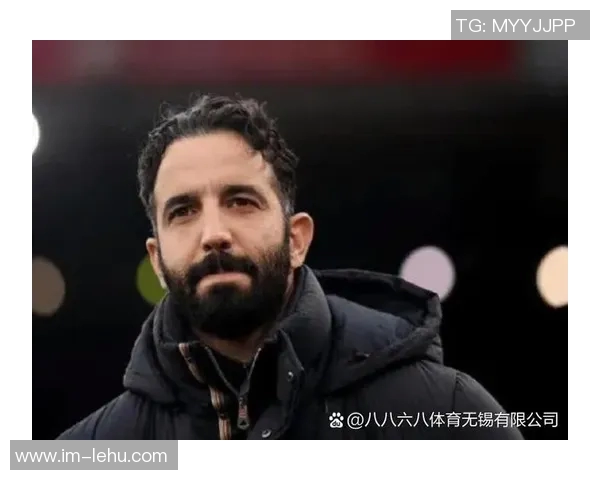 英媒报道梅努可能转会离队罗马有望成为齐尔克泽新东家 英媒报道梅努可能转会离队罗马有望成为齐尔克泽新东家