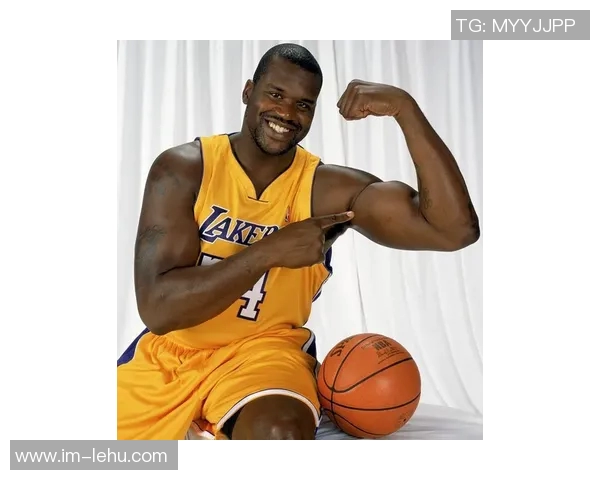 帕森斯评论雷迪克施压效果称卢卡不会被这种战术所影响