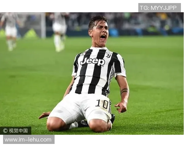 迪巴拉在意甲创造传奇成就直接参与200球成为近20年首位外援