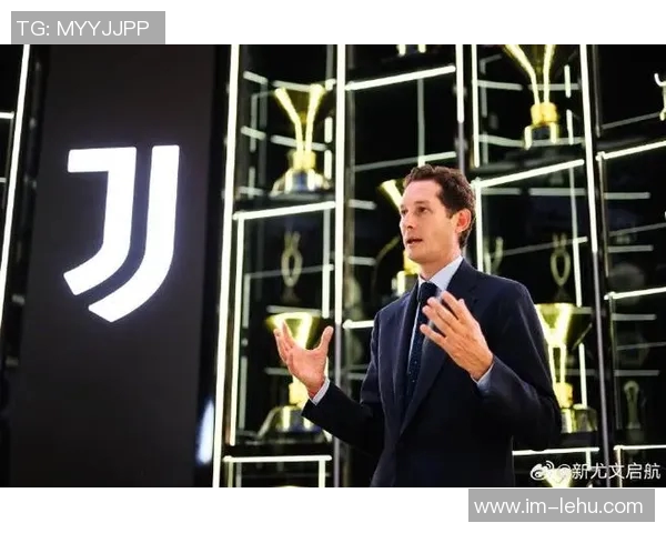 尤文图斯圣诞晚宴团结一心埃尔坎寄语重回胜利之路