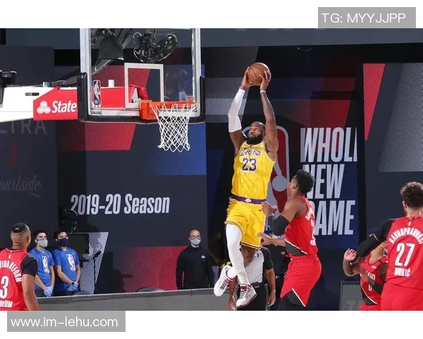 男篮风云变幻东眉史诗互换老詹重塑未来KD新篇章开启