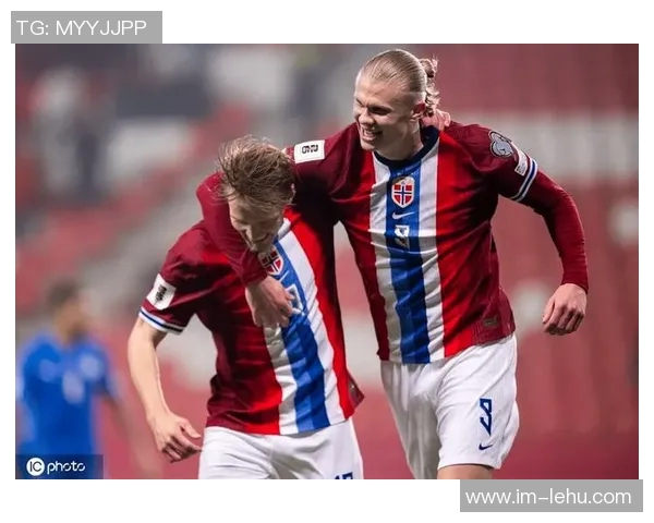 以色列足球惨遭挪威零比五大败足协呼吁让足球展现真实实力