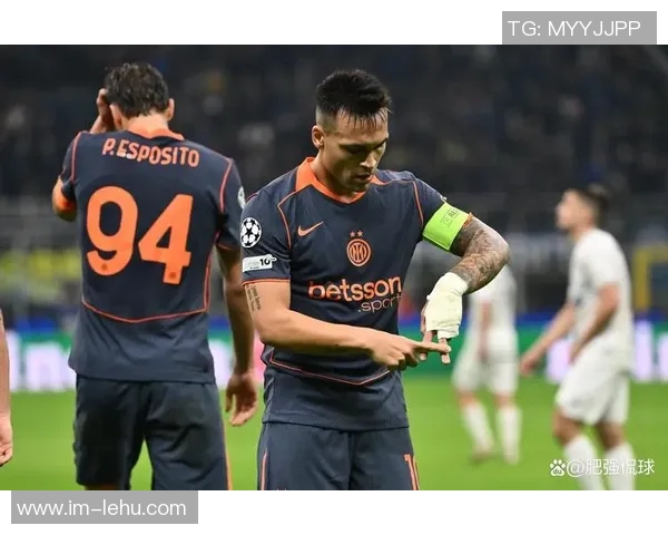 厄泽尔回应土耳其足协称离开获球队同意期待公正对待