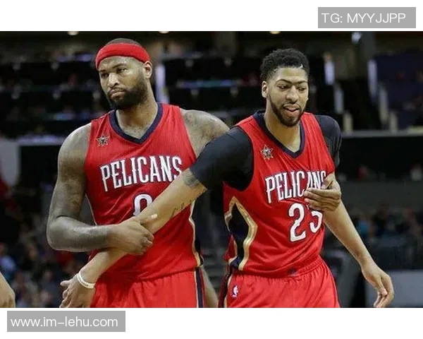 帕金斯揭秘浓眉流言真实原因若我是他会选择加盟76人