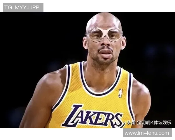 特纳评选历史五大中锋：奥尼尔大梦邓肯贾巴尔魔兽的传奇对决与影响