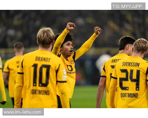 罗伊斯加盟DAZN担任欧冠专家评论员首秀点评多特对阵博德闪耀